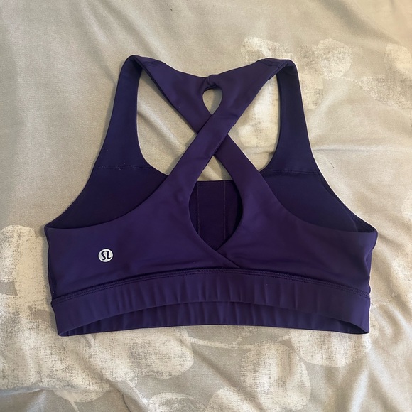 Aritzia Superpuff Original - Picture 5 of 6